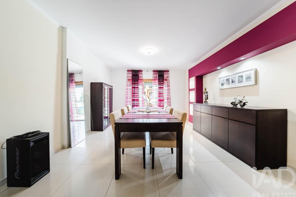 House in Pero Moniz - Image 4