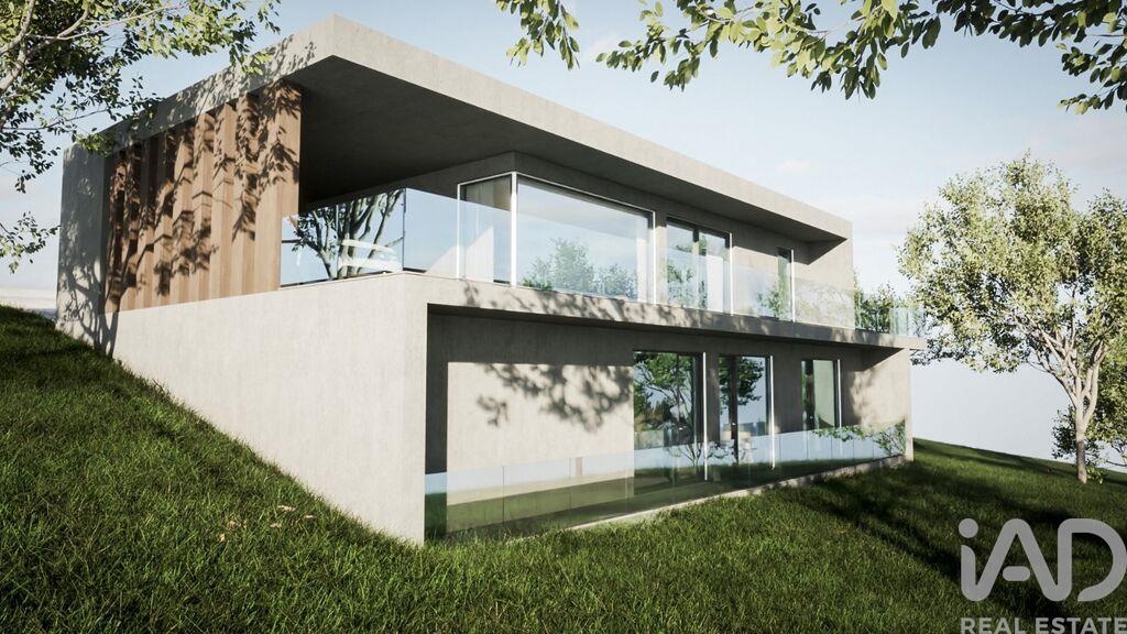 Land in Pero Moniz - Image 4