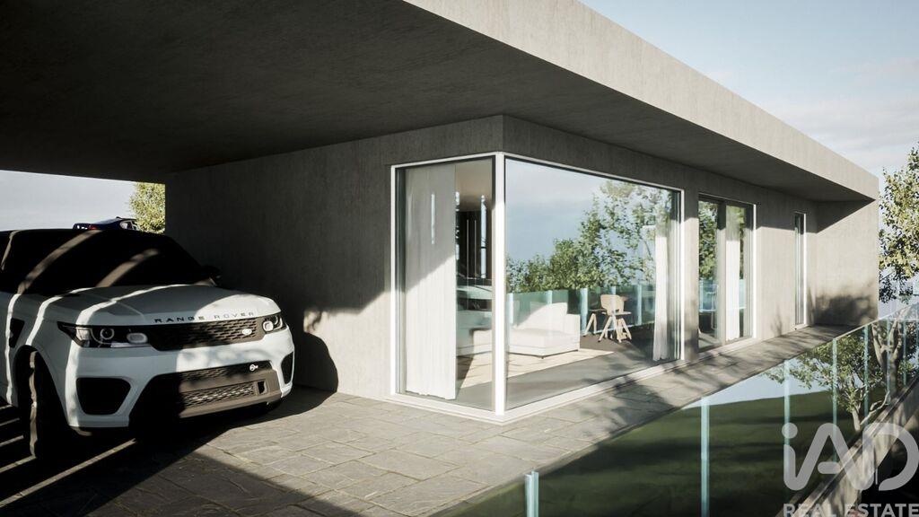 Land in Pero Moniz - Image 5