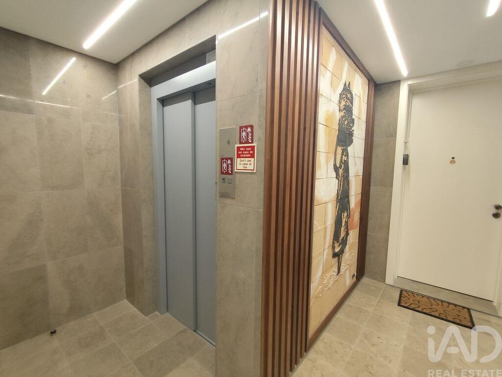 Apartment in Nazare - Image 2