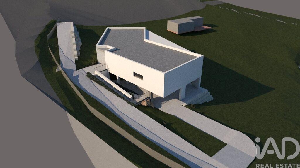 Land in Pero Moniz - Image 2