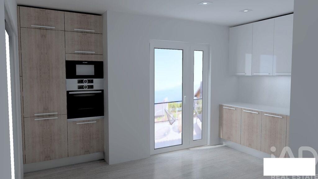 Apartment in Cadaval - view 1