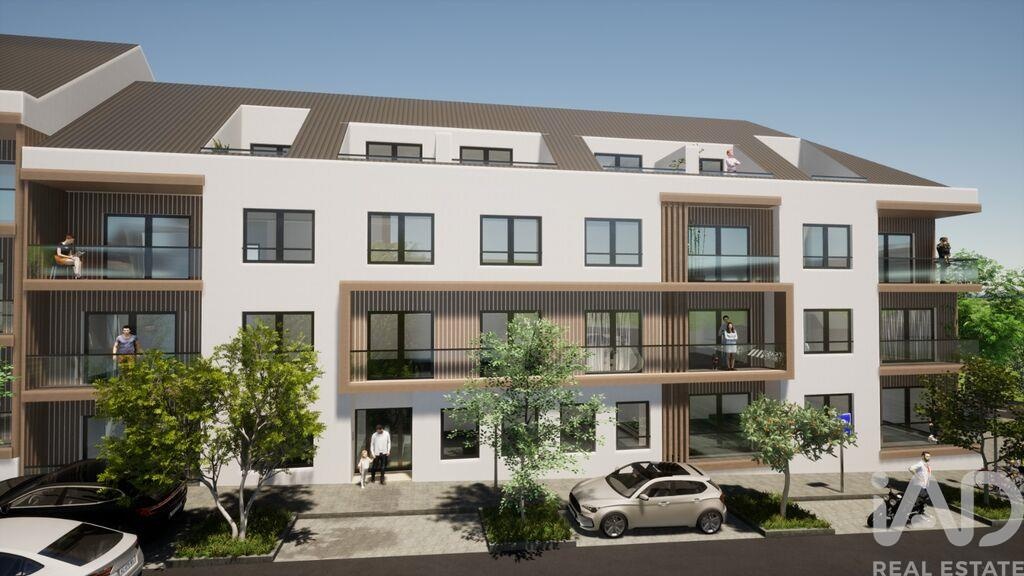 Apartment in Cadaval - Image 3