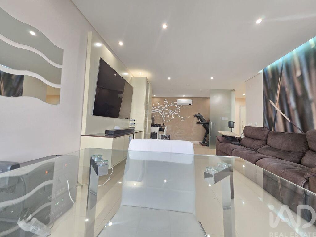 Apartment in Pero Moniz - view 1