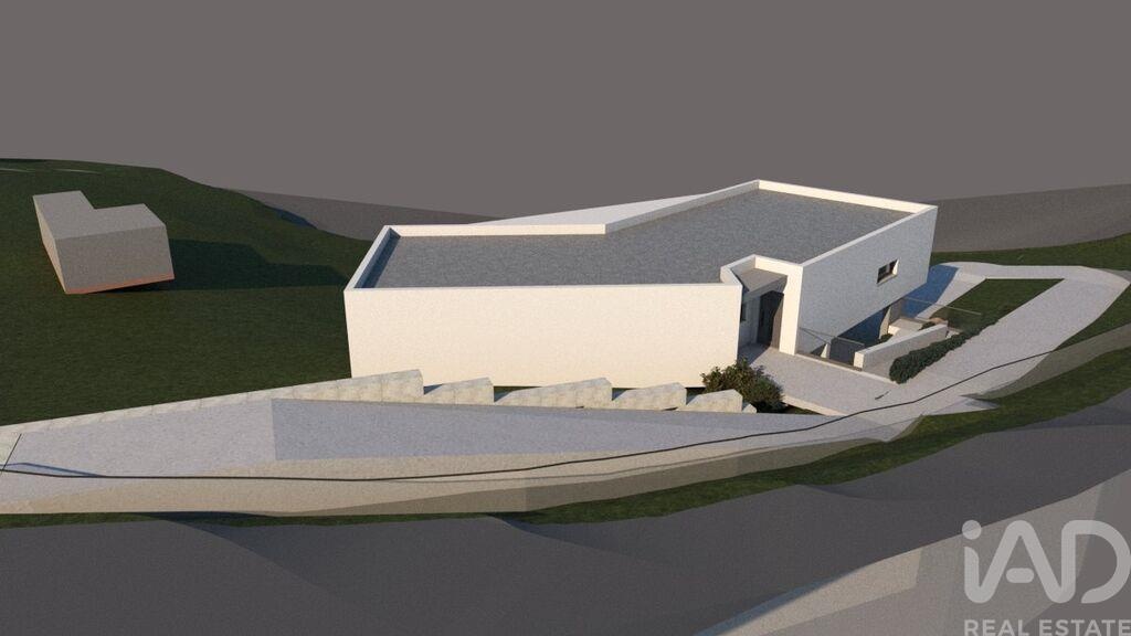 Land in Pero Moniz - Image 3