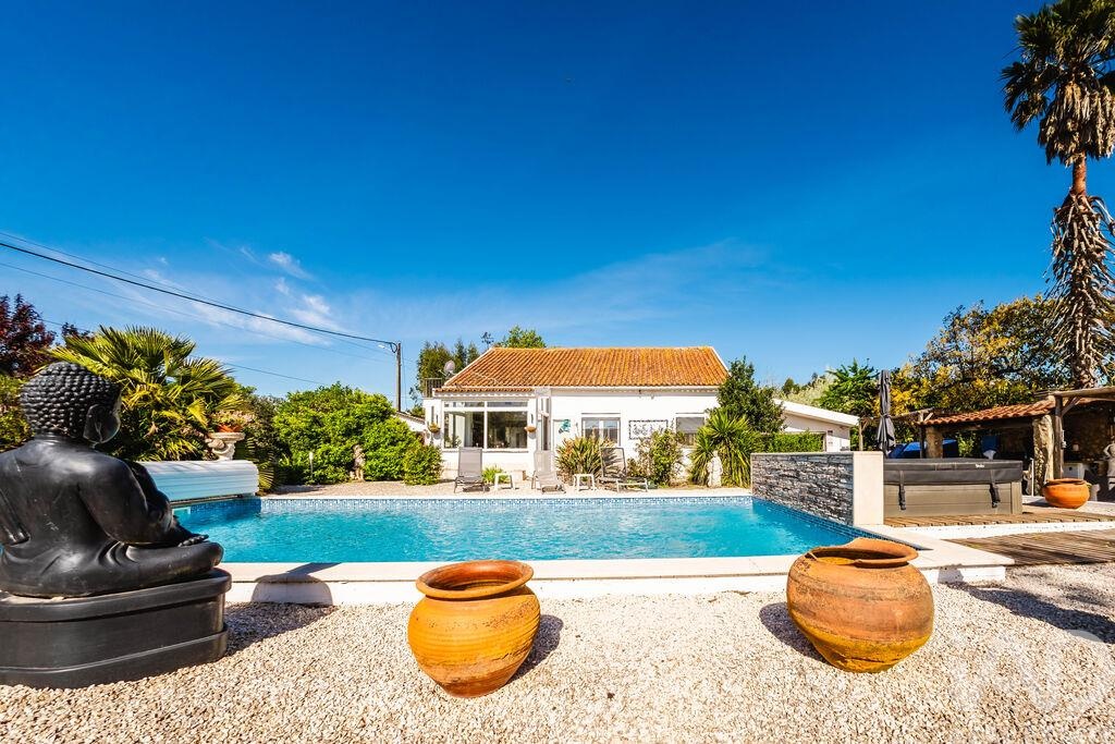 House in Pero Moniz - view 1