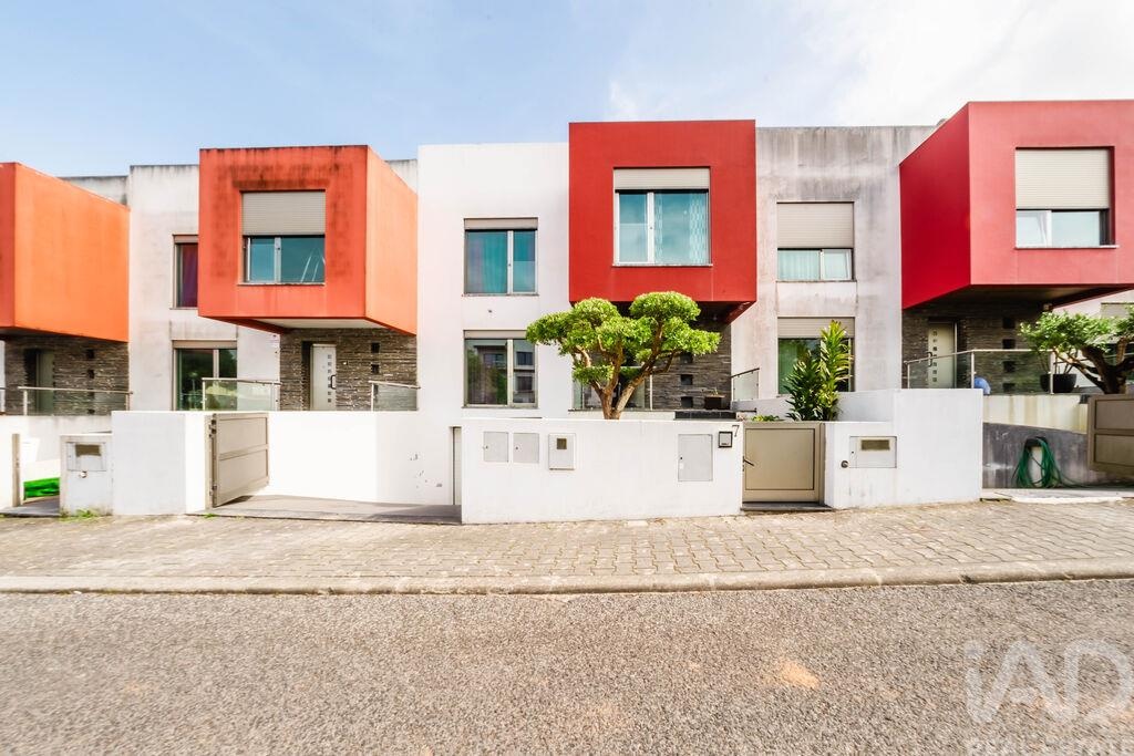House in Pero Moniz - Image 2