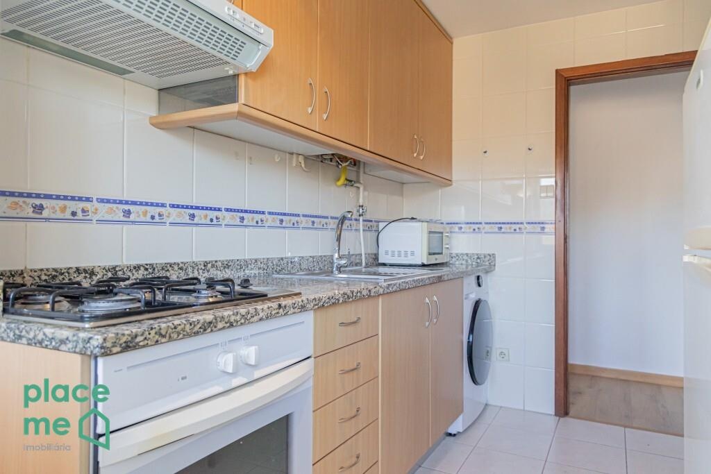 Imagem 8