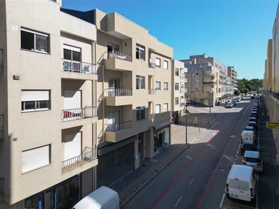 Apartamento T1 - Universidade do Minho - Mobilado