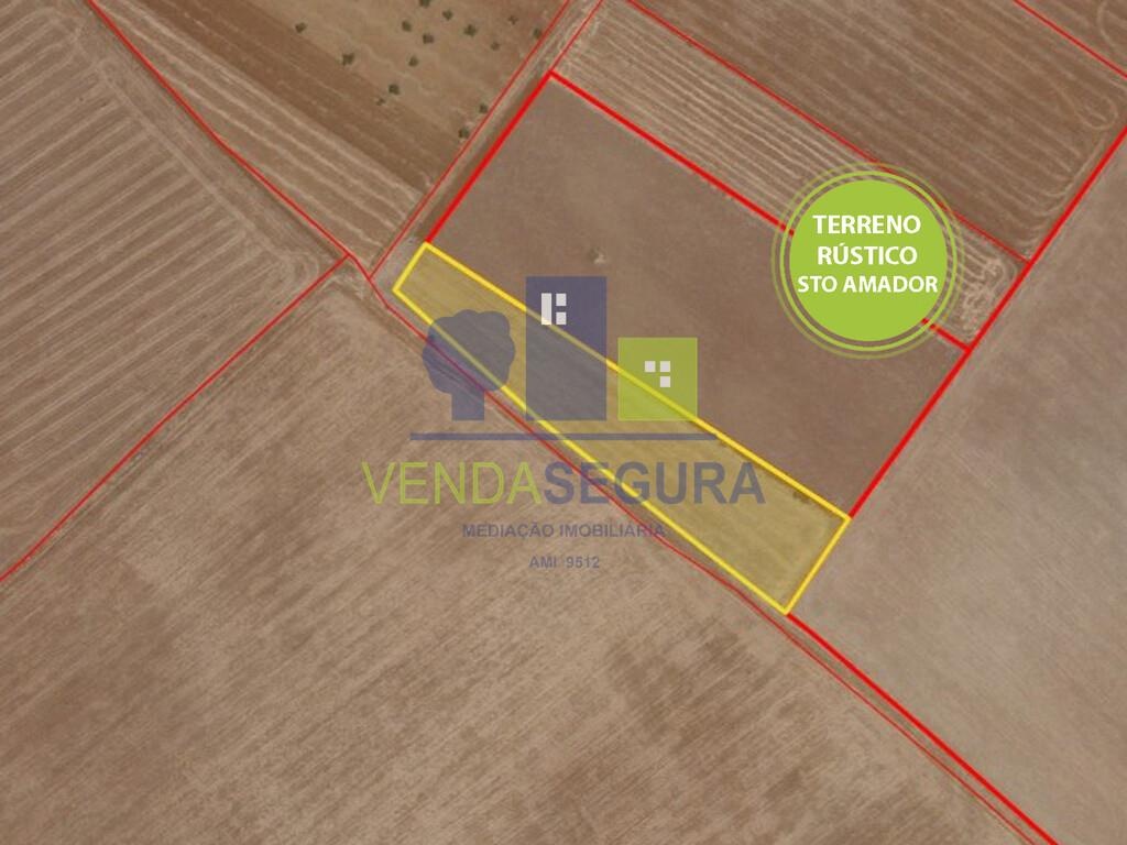 Terreno