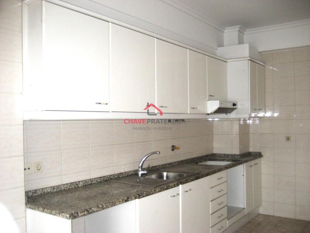 To rent Apartment T2