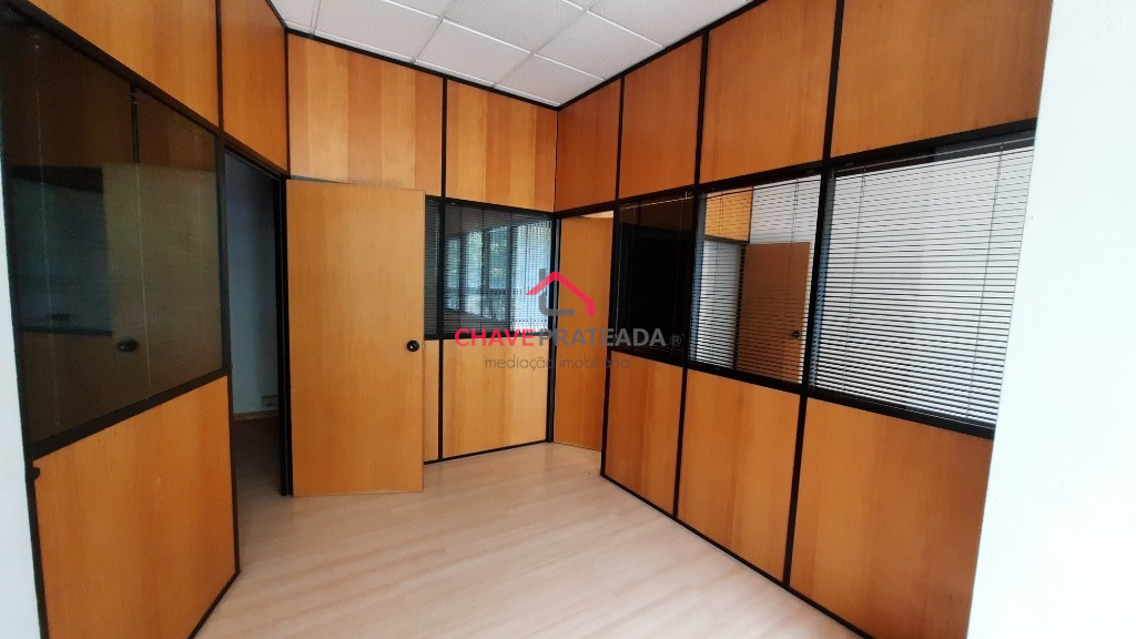 For sale Office