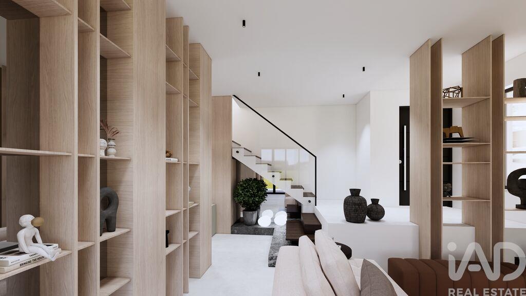 House in Tavira - Image 4