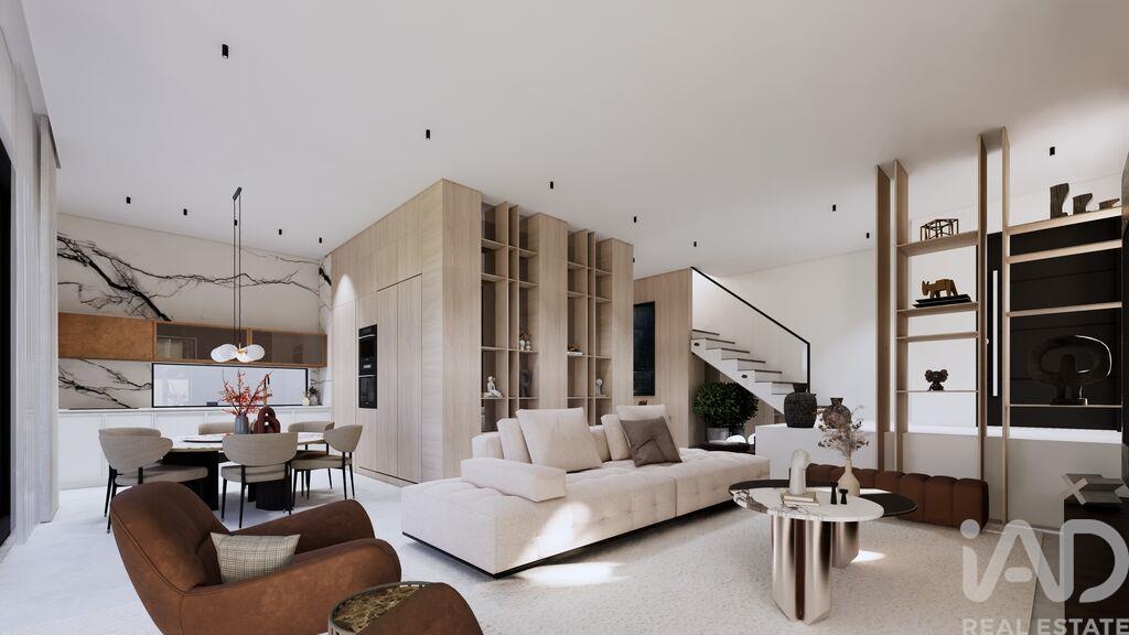 House in Tavira - Image 5