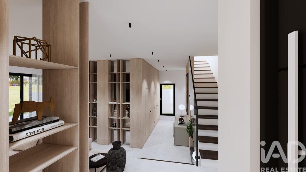 House in Tavira - Image 3