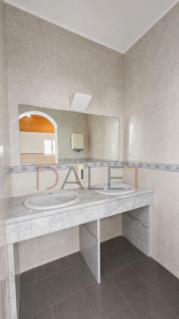 Lavabo
