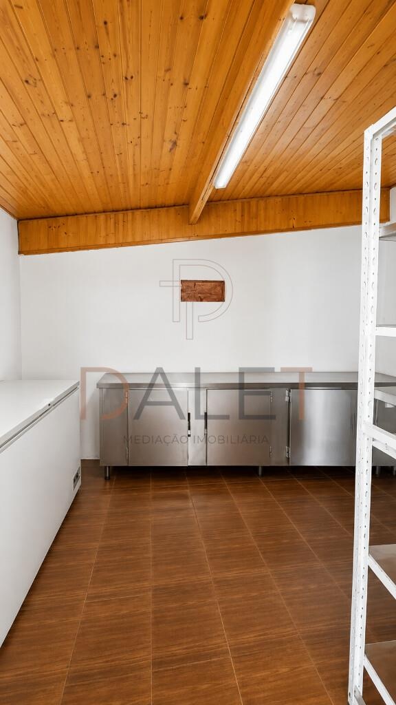 Sala de frigoríficos