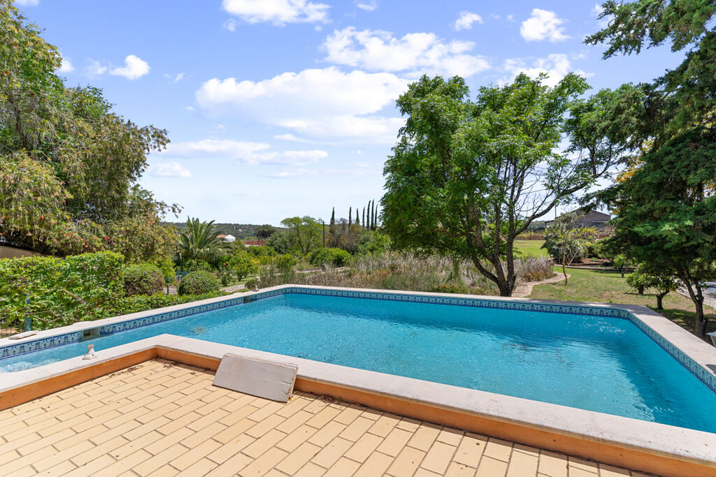 House in Silves - Image 4