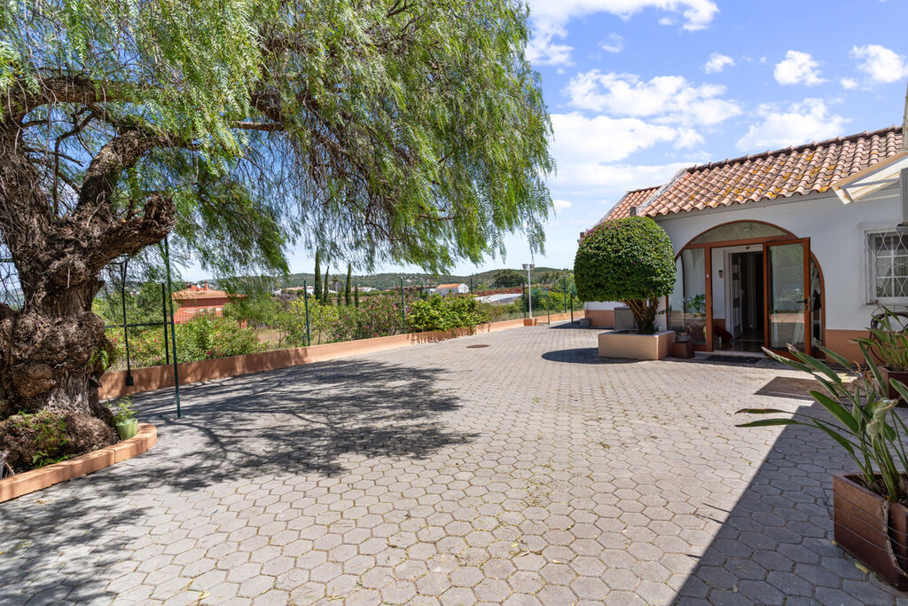 House in Silves - Image 5