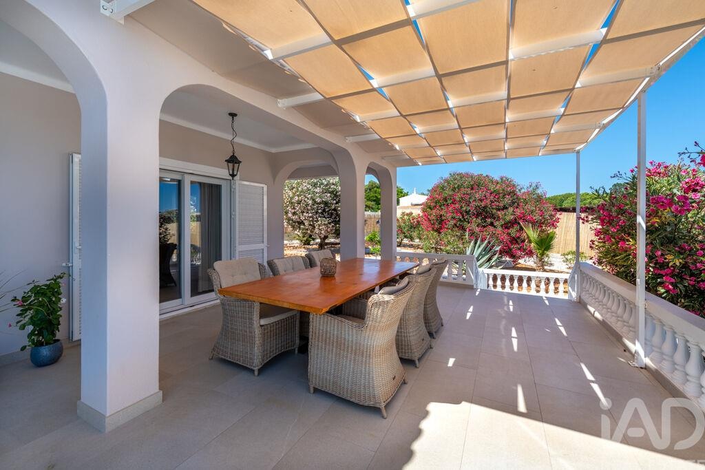 House in Lagoa - Image 5