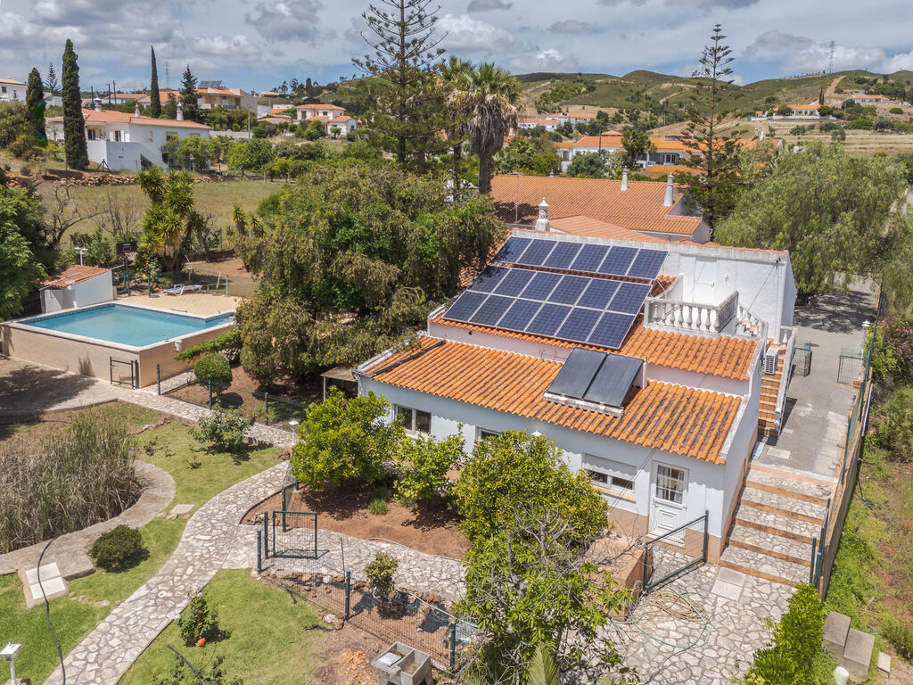 House in Silves - Image 2