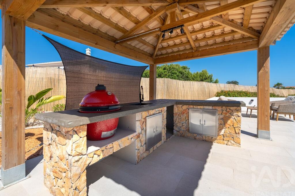 House in Lagoa - Image 3