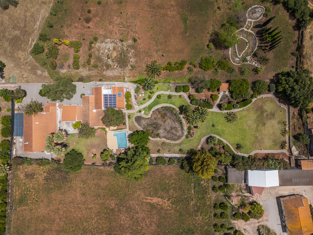 House in Silves - Image 3