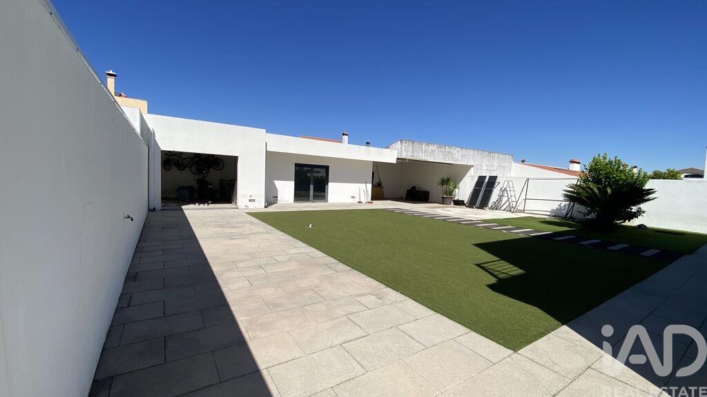 House in Ponte de Sor - Image 2