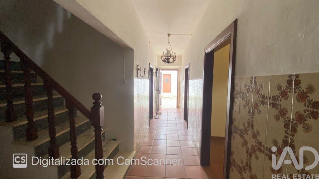 House in Galveias - Image 2