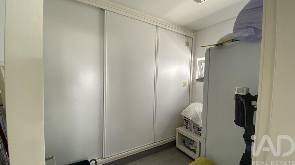 House in Ponte de Sor - Image 5