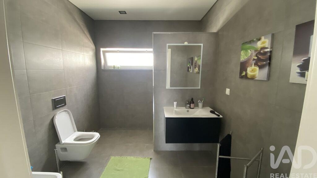 House in Ponte de Sor - Image 4