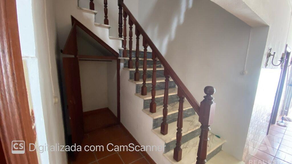 House in Galveias - Image 5