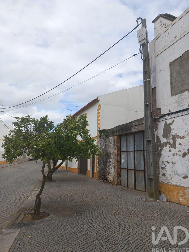 House in Alter do Chao - view 1