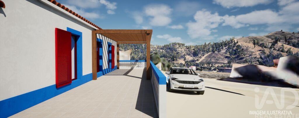 House in Saboia - Image 4