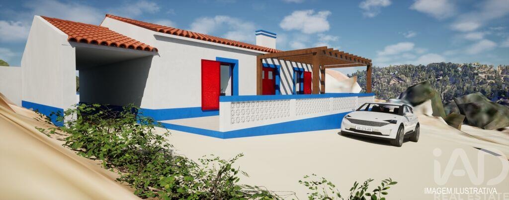 House in Saboia - Image 5