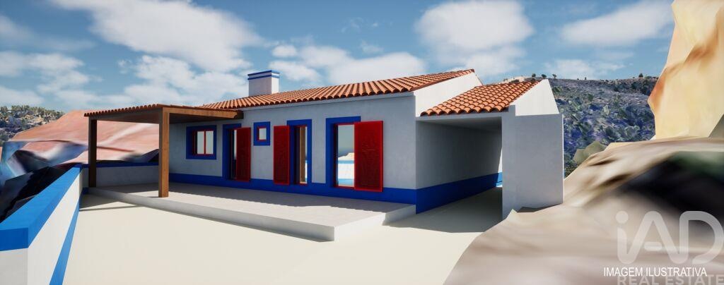 House in Saboia - Image 3