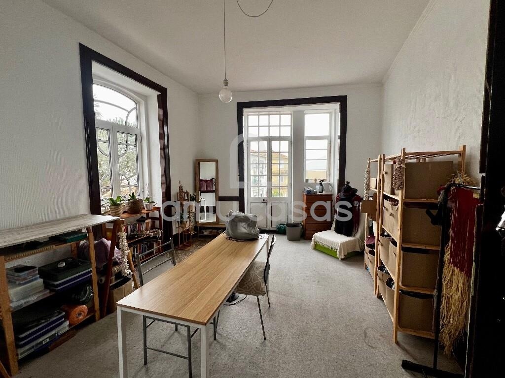 Escritório para Arrendamento | Estarreja