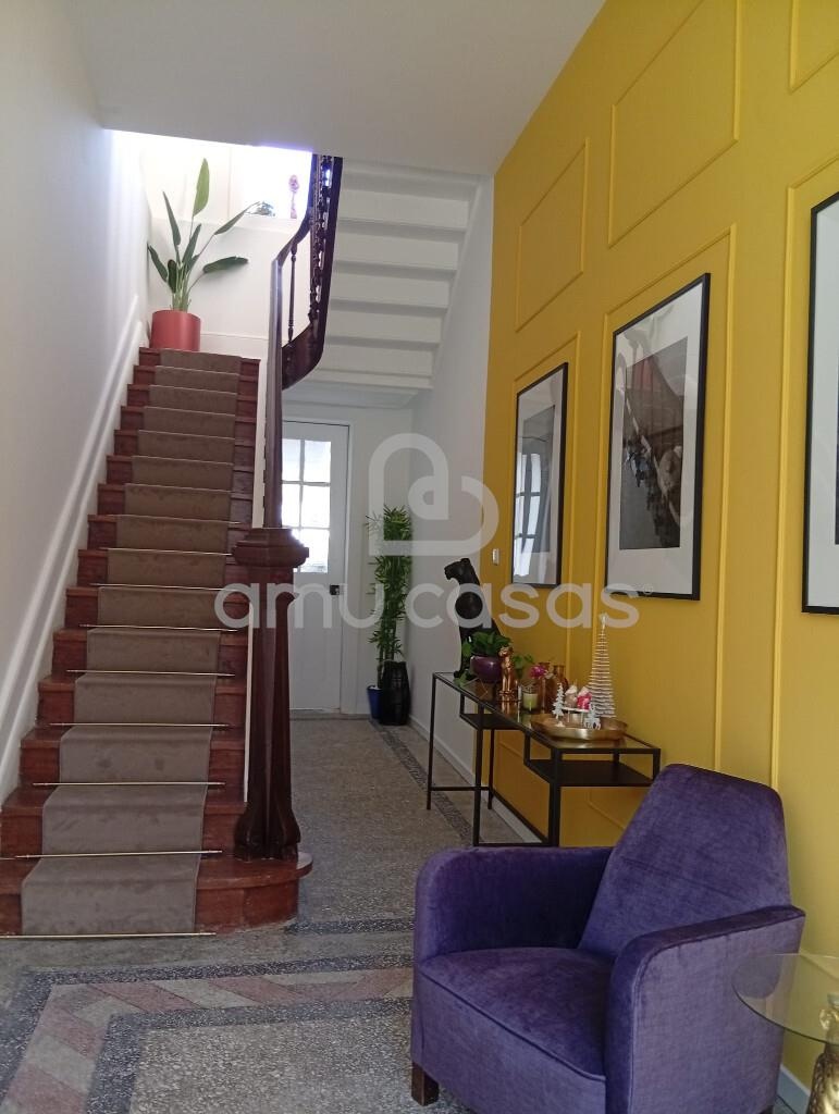 Escritórios |Estarreja