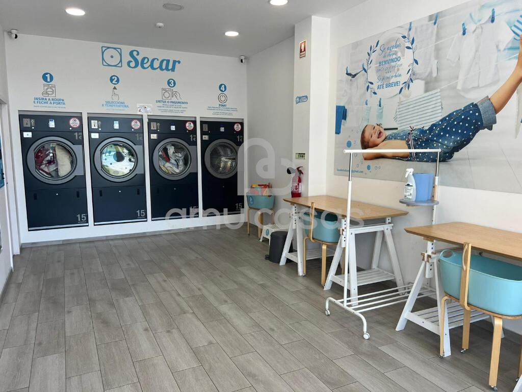 Lavandaria | Estarreja