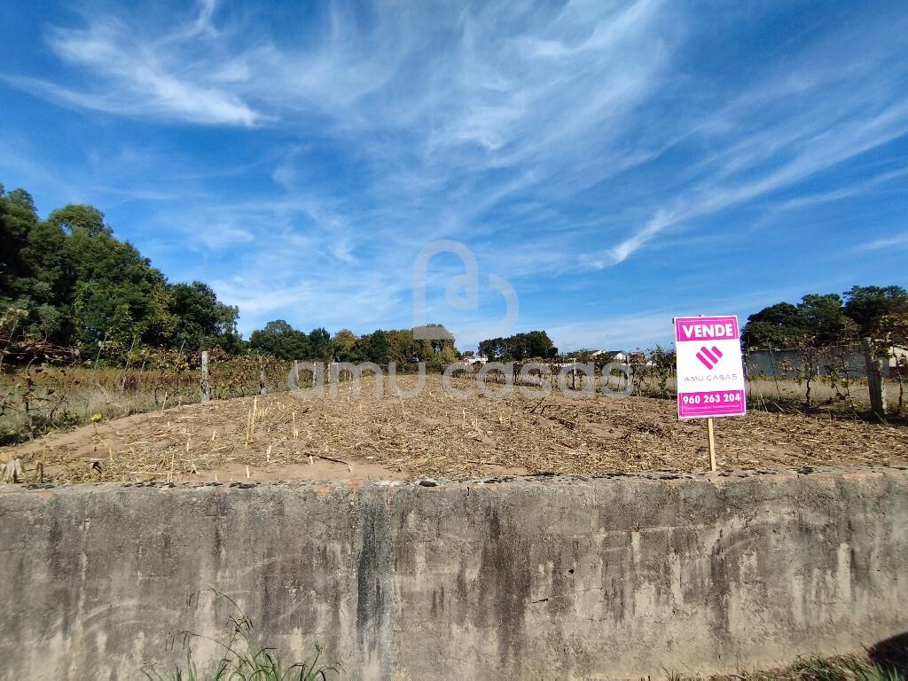 Rustic Land | Estarreja