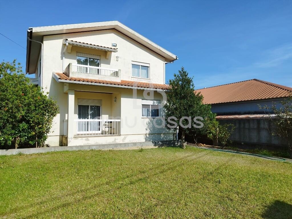 3 Bedroom House | EStarreja