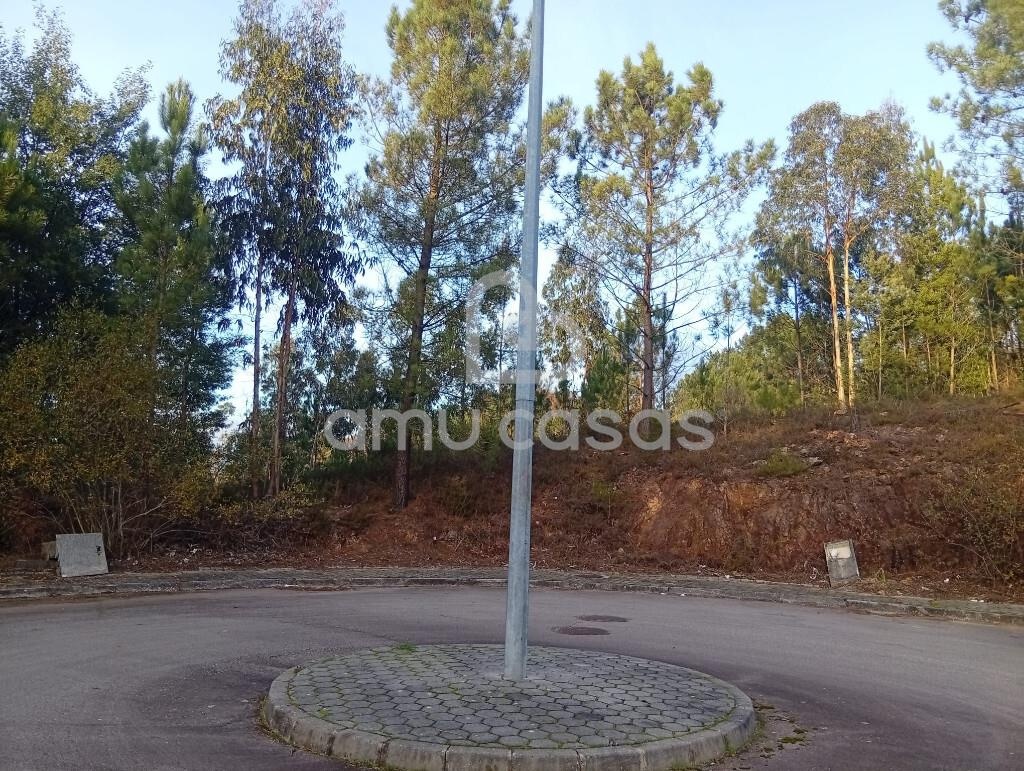 Lote Urbano | Minas Pintor Nogueira Cravo