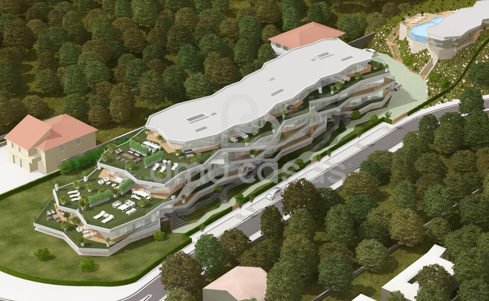 Terreno para Construção de Empreendimento|Torreira