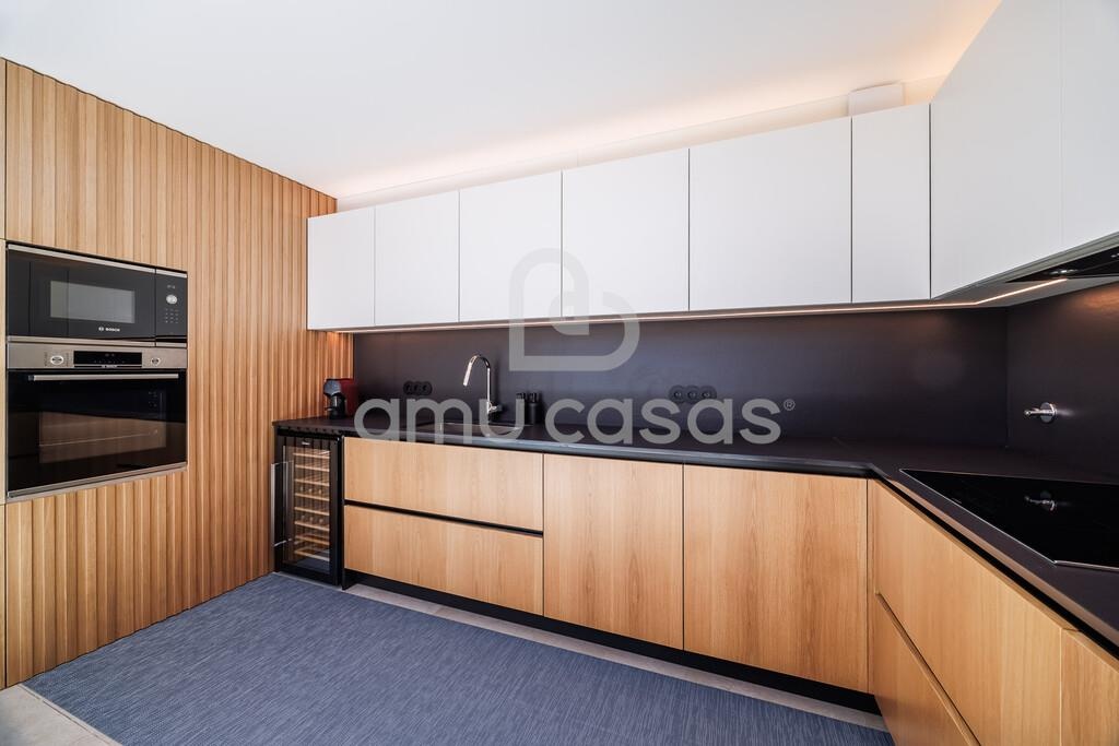 Moradia T4+1 | Esgueira | Aveiro