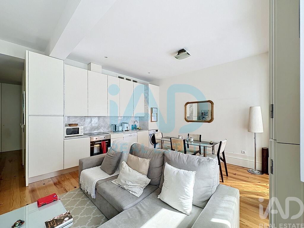 Apartment in Porto - Image 5