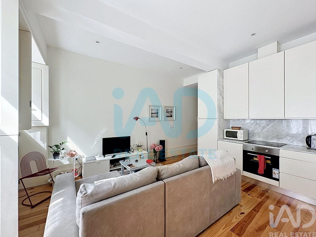 Apartment in Porto - Image 4