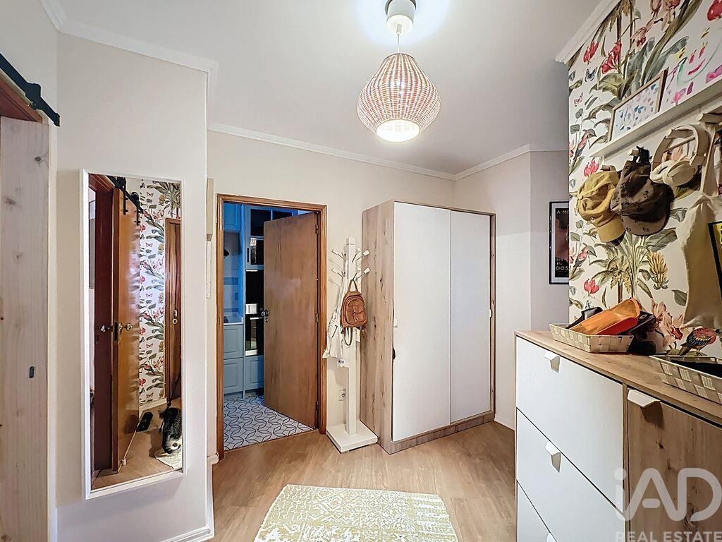 Apartment in Porto - Image 5