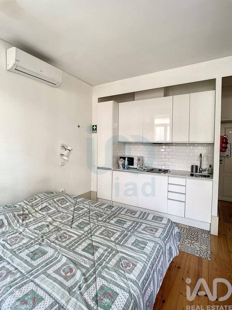 Apartment in Porto - Image 4