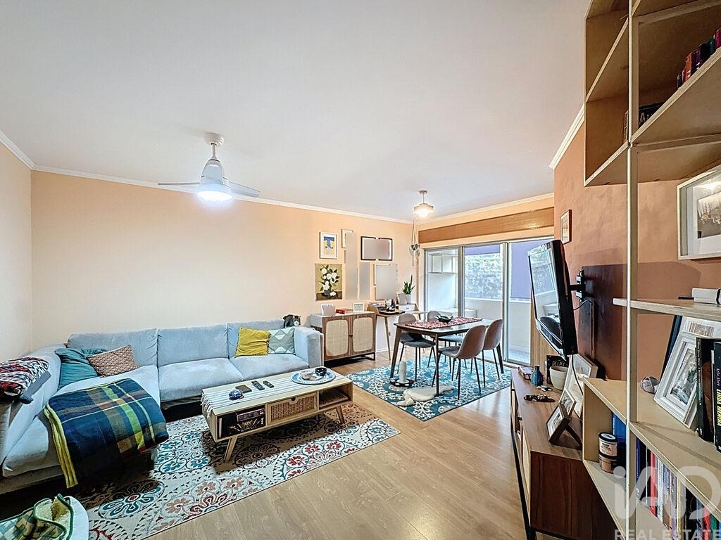 Apartment in Porto - Image 2