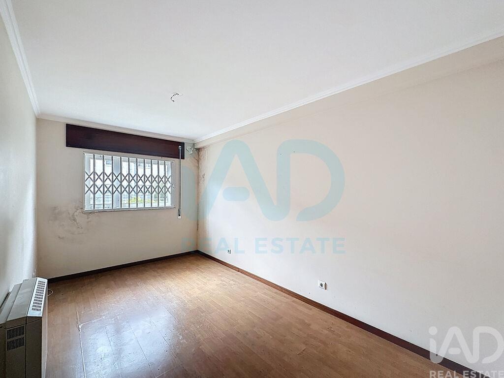 Apartment in Gondomar (Sao Cosme) - Image 5